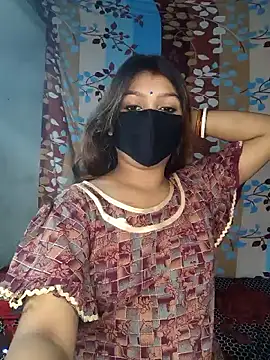Snapshot of Hot_Sony777 chatting on September 20, 3:44 am Hot Sony777 online show from September 20, 3:44 am