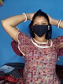 Hot Sony777 online show from November 10, 3:33 am