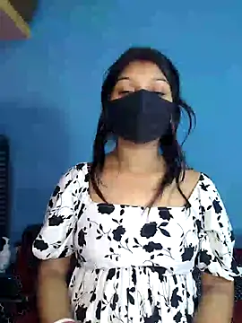 Hot Sony777 online show from November 11, 5:02 am