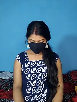 Hot Sony777 online show from November 5, 2:20 pm