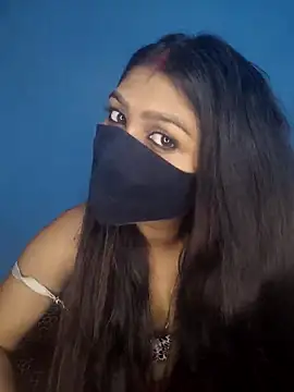 Hot Sony777 online show from November 9, 2:59 am