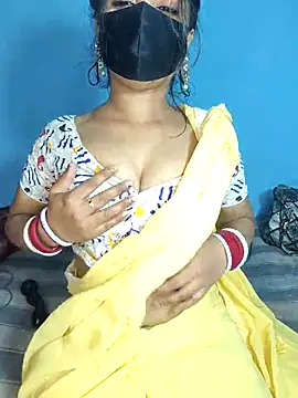 Hot Sony777 online show from October 29, 2:16 pm