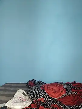 Hot Sony777 online show from November 7, 5:23 am