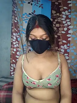 Snapshot of Hot_Sony777 chatting on September 30, 8:31 am Hot Sony777 online show from September 30, 8:31 am