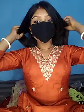 Hot Sony777 online show from February 24, 8:15 am