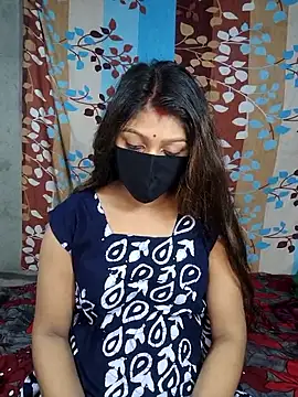 Snapshot of Hot_Sony777 chatting on October 7, 2:56 am Hot Sony777 online show from October 7, 2:56 am