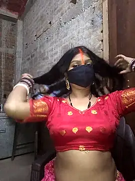 Hot Sony777 online show from November 1, 4:01 pm