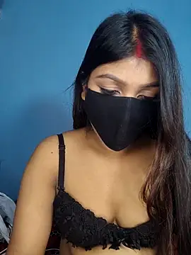 Hot Sony777 online show from December 1, 4:41 pm