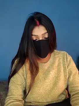 Hot Sony777 online show from January 6, 7:01 am