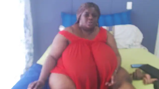 Voluptuousbbw1 online show from November 15, 1:04 pm