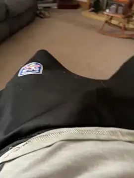 Snapshot of bigdicklad chatting on October 11, 10:16 am bigdicklad online show from October 11, 10:16 am