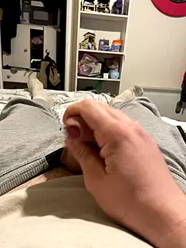 Snapshot of bigdicklad chatting on November 30, 11:16 pm bigdicklad online show from November 30, 11:16 pm