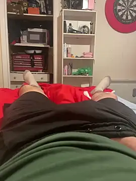 Snapshot of bigdicklad chatting on October 14, 6:19 pm bigdicklad online show from October 14, 6:19 pm