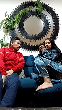 Esmeralda333 online show from December 18, 10:19 am