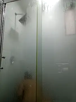 Esmeralda333 online show from October 22, 2:49 pm