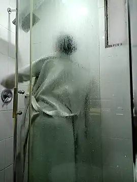 Esmeralda333 online show from March 26, 2:37 pm