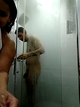 Esmeralda333 online show from February 6, 1:07 pm