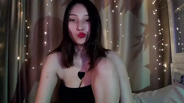 Snapshot of Ray_Ayanami chatting on October 23, 4:27 pm Ray Ayanami online show from October 23, 4:27 pm
