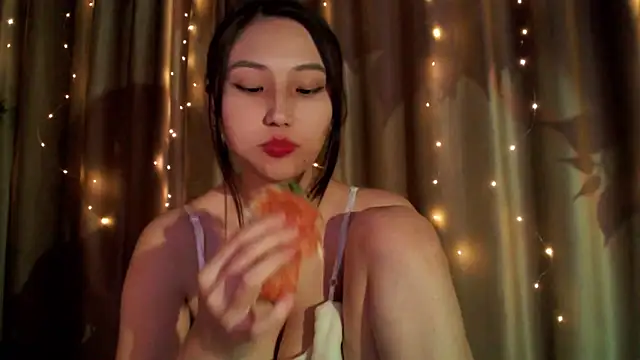 Snapshot of Ray_Ayanami chatting on September 25, 3:51 pm Ray Ayanami online show from September 25, 3:51 pm