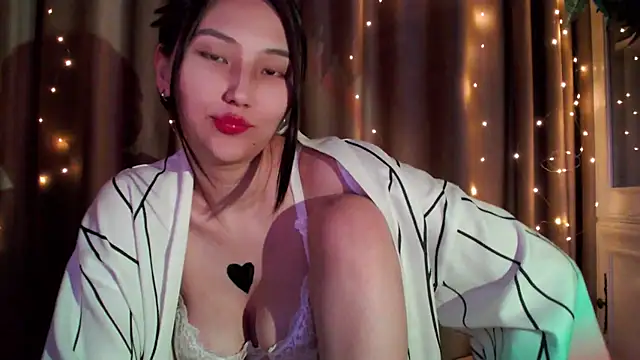 Snapshot of Ray_Ayanami chatting on September 28, 12:50 am Ray Ayanami online show from September 28, 12:50 am