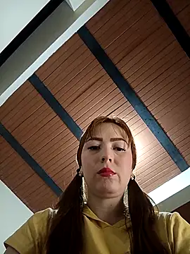 valery-lyma online show from November 2, 4:06 am