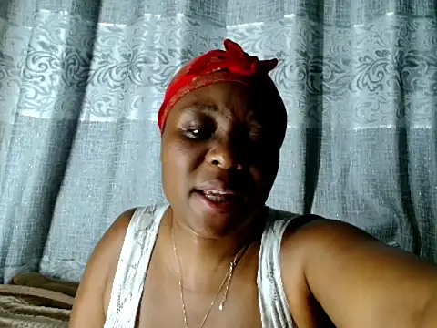Snapshot of ManMagnet chatting on September 22, 6:58 pm ManMagnet online show from September 22, 6:58 pm