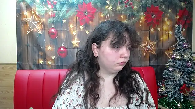 NeonilaLisova online show from January 8, 6:19 am