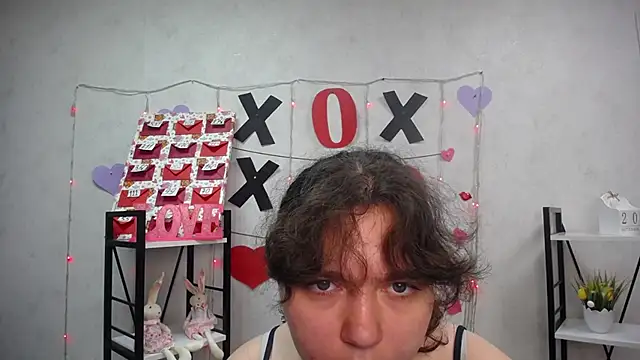 NeonilaLisova online show from September 21, 5:23 am