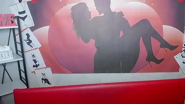 NeonilaLisova online show from November 21, 6:12 am