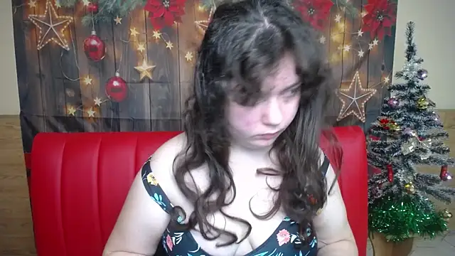 NeonilaLisova online show from December 22, 12:16 pm