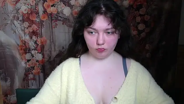 NeonilaLisova online show from February 24, 12:17 pm