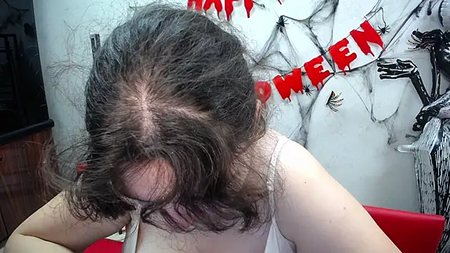 NeonilaLisova online show from November 1, 6:08 am