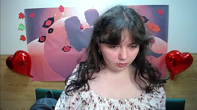 NeonilaLisova online show from October 7, 11:22 am