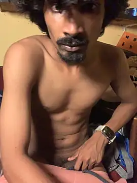 Snapshot of Serah99 chatting on September 20, 11:48 am Serah99 online show from September 20, 11:48 am