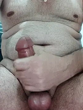 18cmyilmazta20 online show from January 8, 8:59 pm