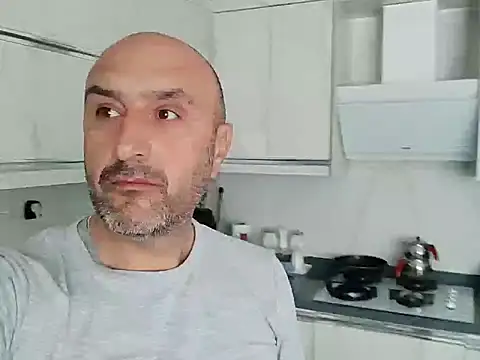 18cmyilmazta20 online show from November 13, 7:56 am