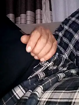 18cmyilmazta20 online show from October 9, 9:48 pm