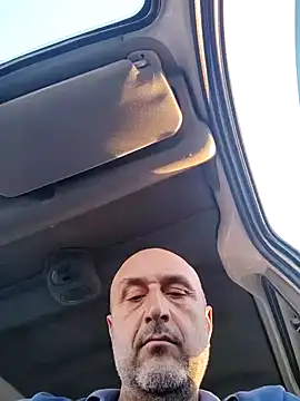 18cmyilmazta20 online show from September 25, 2:56 pm