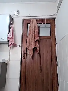 18cmyilmazta20 online show from October 18, 11:01 am