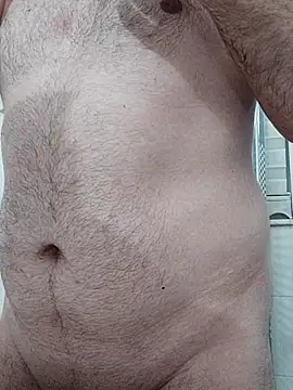 18cmyilmazta20 online show from October 26, 5:46 pm