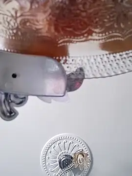 18cmyilmazta20 online show from November 28, 8:36 am