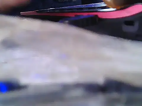 18cmyilmazta20 online show from November 2, 1:16 pm