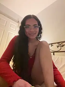 Snapshot of vixxnovalee chatting on February 24, 6:14 am vixxnovalee online show from February 24, 6:14 am