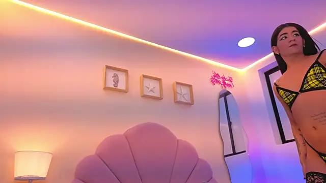  Grace turner  online show from November 24, 12:27 pm