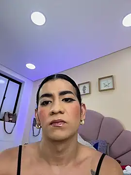 Snapshot of _Grace_turner_ chatting on June 30, 1:22 pm Grace turner online show from June 30, 1:22 pm