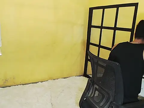 Snapshot of Hunky_paul chatting on October 29, 8:02 am Hunky paul online show from October 29, 8:02 am