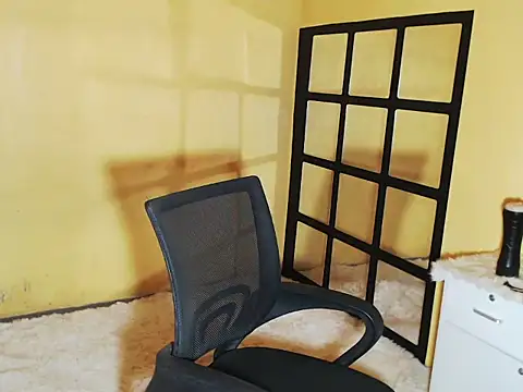 Snapshot of Hunky_paul chatting on November 9, 12:47 am Hunky paul online show from November 9, 12:47 am