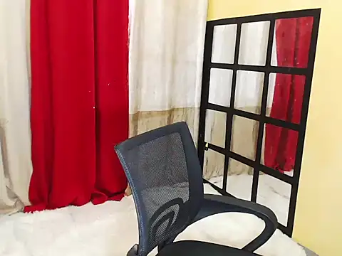 Hunky paul online show from February 23, 6:58 am