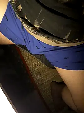 MinhTuan2002 online show from September 11, 12:10 am