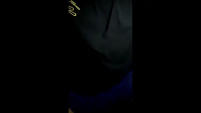 MinhTuan2002 online show from November 9, 1:31 am